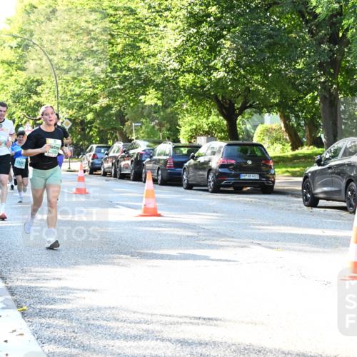 20.09.2026 - PSD Bank Halbmarathon Dr. Thomas Lammeyer http://msf.ph/oto/10495988 20.09.2026 10:43:31 Laufen 24, 1540, 4683, 0 meine-sportfotos.de