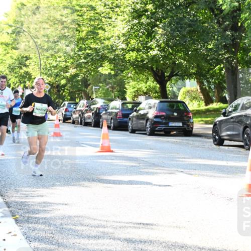 20.09.2026 - PSD Bank Halbmarathon Dr. Thomas Lammeyer http://msf.ph/oto/10495989 20.09.2026 10:43:31 Laufen 24, 4683, 0 meine-sportfotos.de