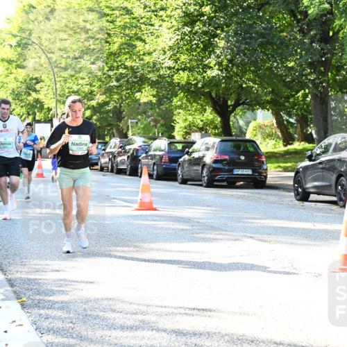 20.09.2026 - PSD Bank Halbmarathon Dr. Thomas Lammeyer http://msf.ph/oto/10495991 20.09.2026 10:43:31 Laufen 24, 1540, 4683 meine-sportfotos.de