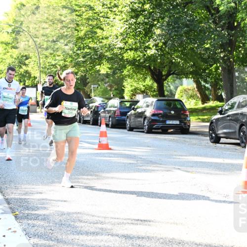 20.09.2026 - PSD Bank Halbmarathon Dr. Thomas Lammeyer http://msf.ph/oto/10495993 20.09.2026 10:43:32 Laufen 24, 1540, 4683 meine-sportfotos.de