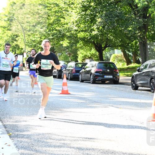 20.09.2026 - PSD Bank Halbmarathon Dr. Thomas Lammeyer http://msf.ph/oto/10495994 20.09.2026 10:43:32 Laufen 24, 3041, 1540, 4683 meine-sportfotos.de