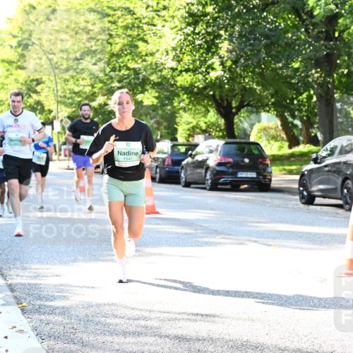 20.09.2026 - PSD Bank Halbmarathon Dr. Thomas Lammeyer http://msf.ph/oto/10495996 20.09.2026 10:43:32 Laufen 1540 meine-sportfotos.de