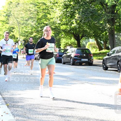 20.09.2026 - PSD Bank Halbmarathon Dr. Thomas Lammeyer http://msf.ph/oto/10495997 20.09.2026 10:43:32 Laufen 24, 3041, 1540, 0, 4683 meine-sportfotos.de