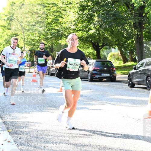 20.09.2026 - PSD Bank Halbmarathon Dr. Thomas Lammeyer http://msf.ph/oto/10495999 20.09.2026 10:43:32 Laufen 24, 1540 meine-sportfotos.de