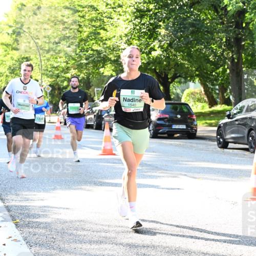 20.09.2026 - PSD Bank Halbmarathon Dr. Thomas Lammeyer http://msf.ph/oto/10496000 20.09.2026 10:43:33 Laufen 24, 3041, 1540, 0 meine-sportfotos.de