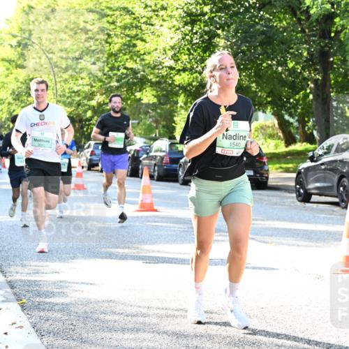 20.09.2026 - PSD Bank Halbmarathon Dr. Thomas Lammeyer http://msf.ph/oto/10496001 20.09.2026 10:43:33 Laufen 24, 3041, 1540 meine-sportfotos.de
