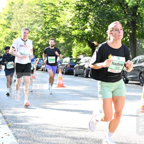20.09.2026 - PSD Bank Halbmarathon Dr. Thomas Lammeyer http://msf.ph/oto/10496003 20.09.2026 10:43:33 Laufen 24, 1540 meine-sportfotos.de