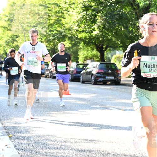 20.09.2026 - PSD Bank Halbmarathon Dr. Thomas Lammeyer http://msf.ph/oto/10496005 20.09.2026 10:43:33 Laufen 24, 3041, 1540 meine-sportfotos.de