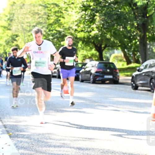 20.09.2026 - PSD Bank Halbmarathon Dr. Thomas Lammeyer http://msf.ph/oto/10496007 20.09.2026 10:43:34 Laufen  meine-sportfotos.de