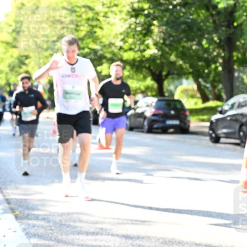 20.09.2026 - PSD Bank Halbmarathon Dr. Thomas Lammeyer http://msf.ph/oto/10496008 20.09.2026 10:43:34 Laufen  meine-sportfotos.de