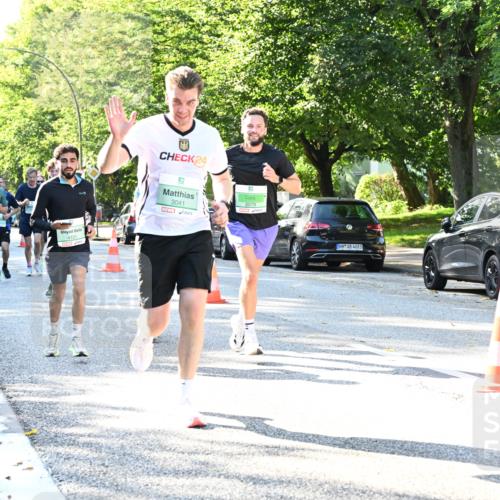 20.09.2026 - PSD Bank Halbmarathon Dr. Thomas Lammeyer http://msf.ph/oto/10496009 20.09.2026 10:43:34 Laufen 24, 3041, 2079, 4101, 4683 meine-sportfotos.de