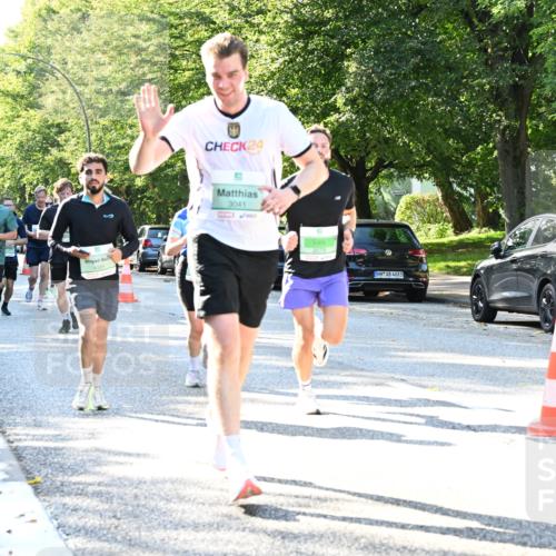 20.09.2026 - PSD Bank Halbmarathon Dr. Thomas Lammeyer http://msf.ph/oto/10496011 20.09.2026 10:43:34 Laufen 4101, 24, 3041, 0, 4683 meine-sportfotos.de