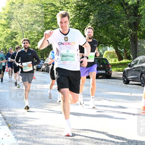 20.09.2026 - PSD Bank Halbmarathon Dr. Thomas Lammeyer http://msf.ph/oto/10496012 20.09.2026 10:43:34 Laufen 24, 3041, 2079, 0, 4683 meine-sportfotos.de
