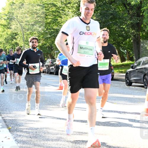 20.09.2026 - PSD Bank Halbmarathon Dr. Thomas Lammeyer http://msf.ph/oto/10496014 20.09.2026 10:43:35 Laufen 24, 3041, 2079, 0 meine-sportfotos.de