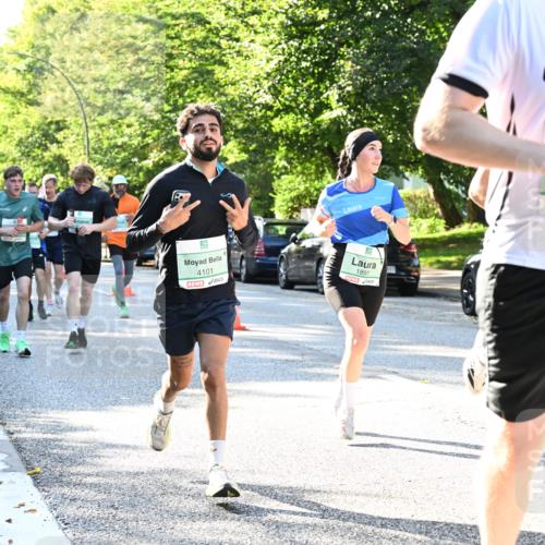 20.09.2026 - PSD Bank Halbmarathon Dr. Thomas Lammeyer http://msf.ph/oto/10496019 20.09.2026 10:43:35 Laufen 24, 4101, 1897, 3041 meine-sportfotos.de