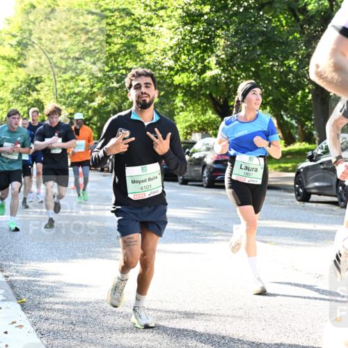 20.09.2026 - PSD Bank Halbmarathon Dr. Thomas Lammeyer http://msf.ph/oto/10496020 20.09.2026 10:43:35 Laufen 1990, 4101, 1897 meine-sportfotos.de