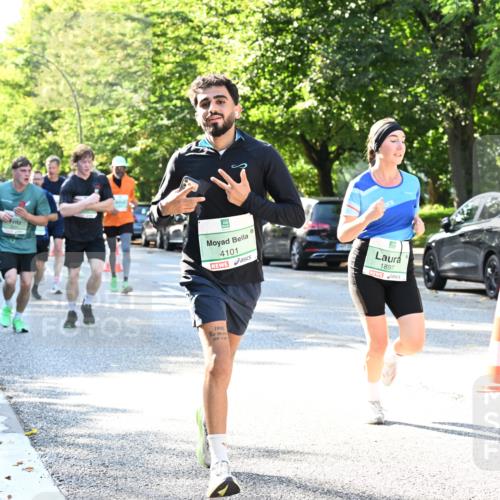 20.09.2026 - PSD Bank Halbmarathon Dr. Thomas Lammeyer http://msf.ph/oto/10496021 20.09.2026 10:43:36 Laufen 4101, 9, 1897, 199 meine-sportfotos.de