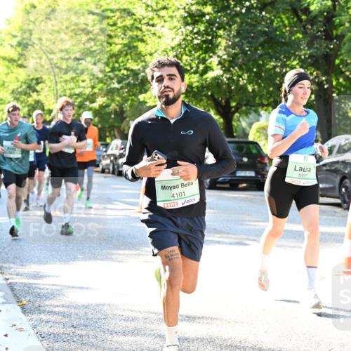 20.09.2026 - PSD Bank Halbmarathon Dr. Thomas Lammeyer http://msf.ph/oto/10496022 20.09.2026 10:43:36 Laufen 4101, 1897, 1990 meine-sportfotos.de