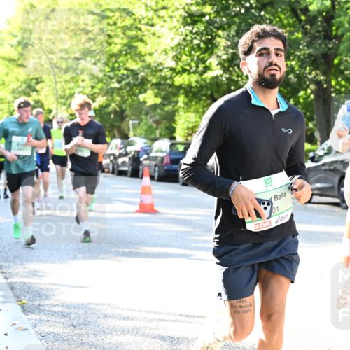 20.09.2026 - PSD Bank Halbmarathon Dr. Thomas Lammeyer http://msf.ph/oto/10496023 20.09.2026 10:43:36 Laufen 1990, 01, 1897 meine-sportfotos.de
