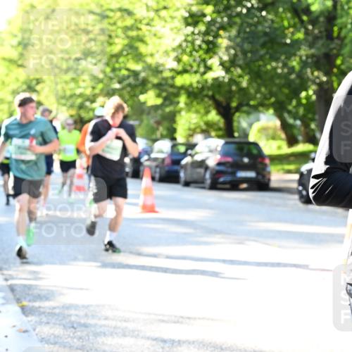 20.09.2026 - PSD Bank Halbmarathon Dr. Thomas Lammeyer http://msf.ph/oto/10496026 20.09.2026 10:43:37 Laufen 410 meine-sportfotos.de