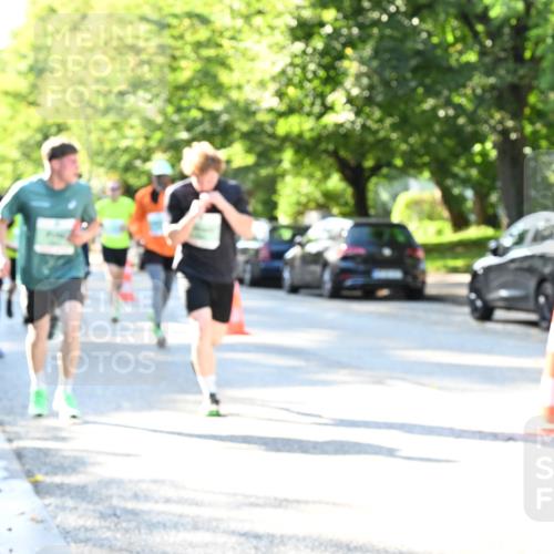 20.09.2026 - PSD Bank Halbmarathon Dr. Thomas Lammeyer http://msf.ph/oto/10496028 20.09.2026 10:43:37 Laufen  meine-sportfotos.de