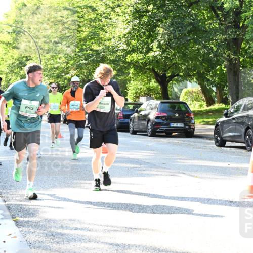 20.09.2026 - PSD Bank Halbmarathon Dr. Thomas Lammeyer http://msf.ph/oto/10496029 20.09.2026 10:43:37 Laufen 3355, 3356, 4683 meine-sportfotos.de