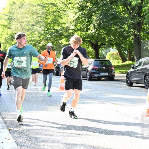 20.09.2026 - PSD Bank Halbmarathon Dr. Thomas Lammeyer http://msf.ph/oto/10496031 20.09.2026 10:43:37 Laufen 3355, 3356, 4683, 0 meine-sportfotos.de