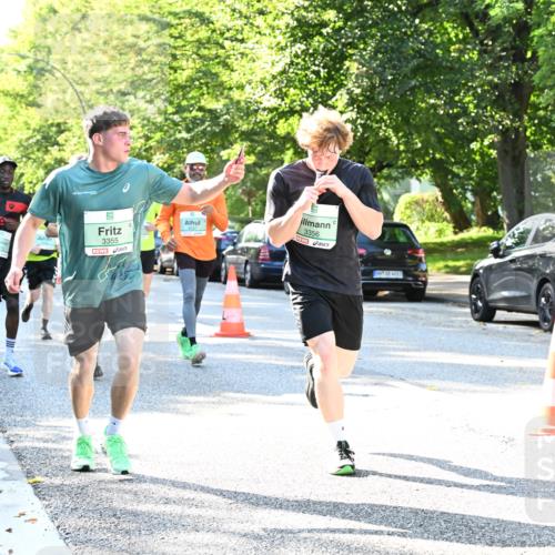 20.09.2026 - PSD Bank Halbmarathon Dr. Thomas Lammeyer http://msf.ph/oto/10496033 20.09.2026 10:43:37 Laufen 3355, 3356, 4683 meine-sportfotos.de