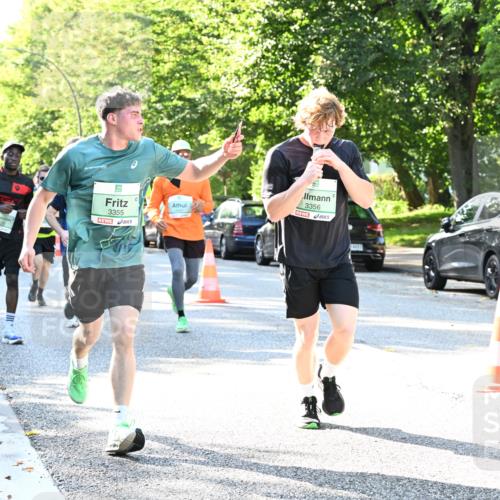 20.09.2026 - PSD Bank Halbmarathon Dr. Thomas Lammeyer http://msf.ph/oto/10496034 20.09.2026 10:43:38 Laufen 3355, 3356 meine-sportfotos.de