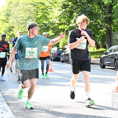 20.09.2026 - PSD Bank Halbmarathon Dr. Thomas Lammeyer http://msf.ph/oto/10496035 20.09.2026 10:43:38 Laufen 3355, 4097, 3356 meine-sportfotos.de