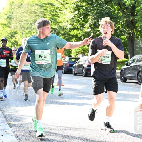 20.09.2026 - PSD Bank Halbmarathon Dr. Thomas Lammeyer http://msf.ph/oto/10496036 20.09.2026 10:43:38 Laufen 2715, 1277, 3355, 3356 meine-sportfotos.de