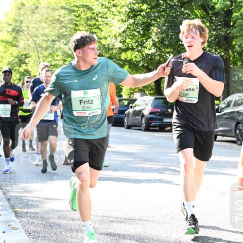 20.09.2026 - PSD Bank Halbmarathon Dr. Thomas Lammeyer http://msf.ph/oto/10496037 20.09.2026 10:43:38 Laufen 1277, 3355, 3356 meine-sportfotos.de