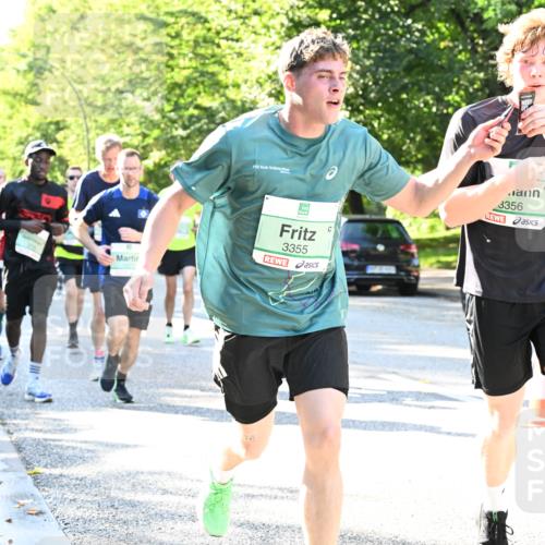 20.09.2026 - PSD Bank Halbmarathon Dr. Thomas Lammeyer http://msf.ph/oto/10496039 20.09.2026 10:43:38 Laufen 3277, 3355, 3356 meine-sportfotos.de