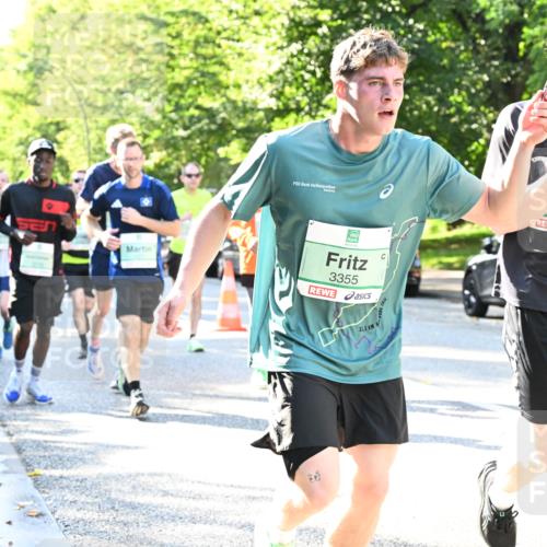 20.09.2026 - PSD Bank Halbmarathon Dr. Thomas Lammeyer http://msf.ph/oto/10496040 20.09.2026 10:43:38 Laufen 3355, 60, 21, 1, 1, 3356 meine-sportfotos.de