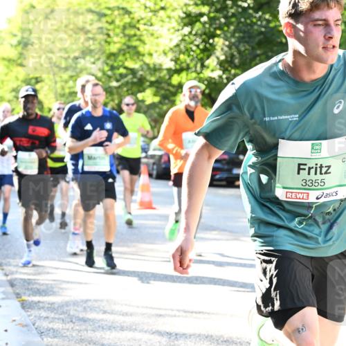 20.09.2026 - PSD Bank Halbmarathon Dr. Thomas Lammeyer http://msf.ph/oto/10496042 20.09.2026 10:43:39 Laufen 3355, 835 meine-sportfotos.de