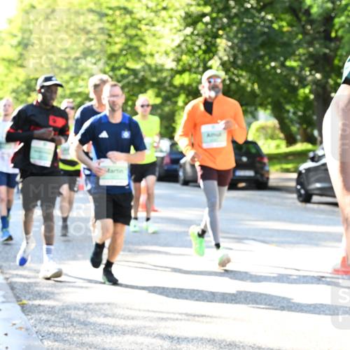 20.09.2026 - PSD Bank Halbmarathon Dr. Thomas Lammeyer http://msf.ph/oto/10496043 20.09.2026 10:43:39 Laufen  meine-sportfotos.de