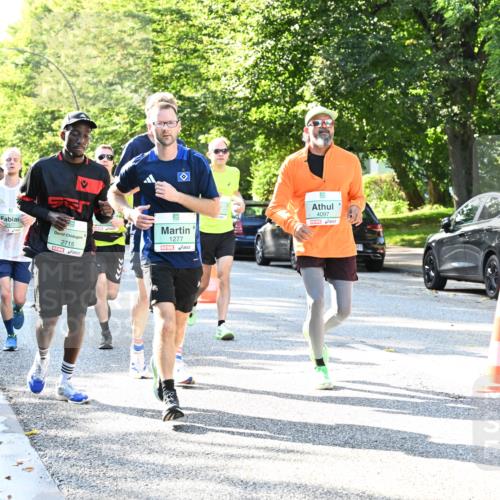 20.09.2026 - PSD Bank Halbmarathon Dr. Thomas Lammeyer http://msf.ph/oto/10496044 20.09.2026 10:43:39 Laufen 2715, 1277, 4097 meine-sportfotos.de