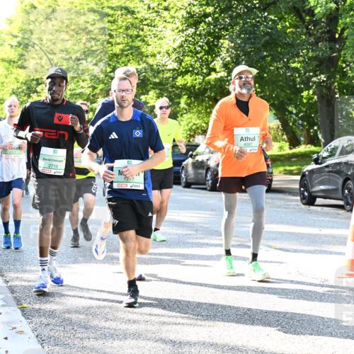 20.09.2026 - PSD Bank Halbmarathon Dr. Thomas Lammeyer http://msf.ph/oto/10496045 20.09.2026 10:43:39 Laufen 2715, 12, 7, 4097, 0 meine-sportfotos.de