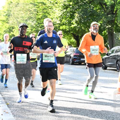 20.09.2026 - PSD Bank Halbmarathon Dr. Thomas Lammeyer http://msf.ph/oto/10496046 20.09.2026 10:43:40 Laufen 2577, 2715, 1277, 4097 meine-sportfotos.de