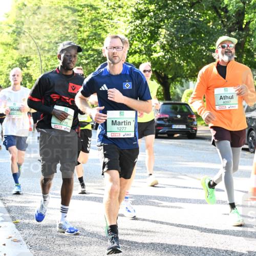 20.09.2026 - PSD Bank Halbmarathon Dr. Thomas Lammeyer http://msf.ph/oto/10496048 20.09.2026 10:43:40 Laufen 2715, 1277, 4097 meine-sportfotos.de