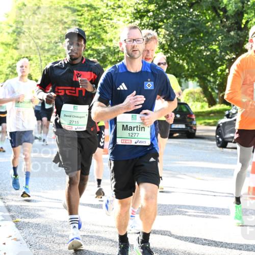 20.09.2026 - PSD Bank Halbmarathon Dr. Thomas Lammeyer http://msf.ph/oto/10496049 20.09.2026 10:43:40 Laufen 2715, 1277, 9, 4097 meine-sportfotos.de
