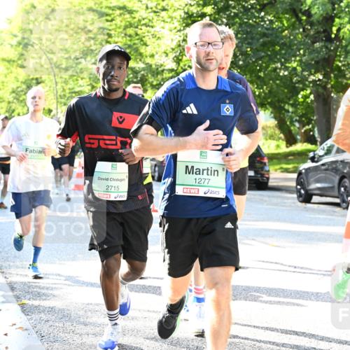 20.09.2026 - PSD Bank Halbmarathon Dr. Thomas Lammeyer http://msf.ph/oto/10496050 20.09.2026 10:43:40 Laufen 2577, 2715, 1277, 4097 meine-sportfotos.de
