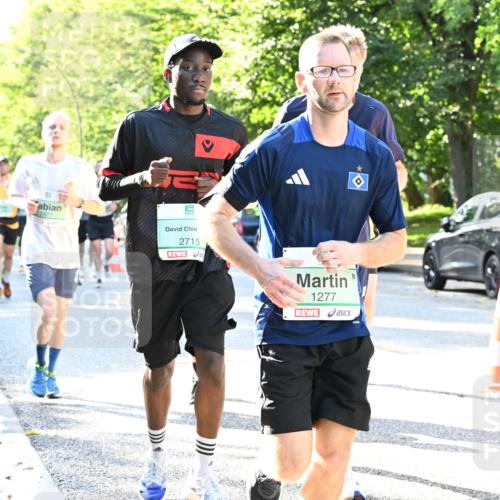 20.09.2026 - PSD Bank Halbmarathon Dr. Thomas Lammeyer http://msf.ph/oto/10496051 20.09.2026 10:43:40 Laufen 2577, 2715, 1277, 4097 meine-sportfotos.de