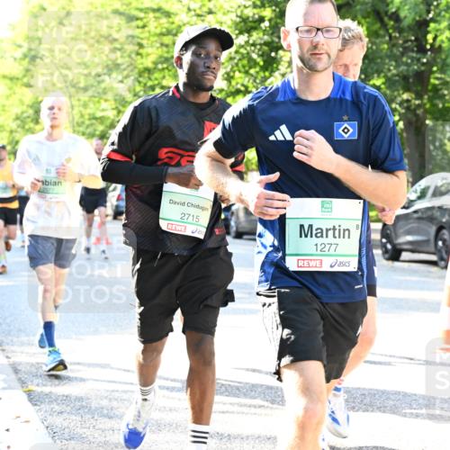 20.09.2026 - PSD Bank Halbmarathon Dr. Thomas Lammeyer http://msf.ph/oto/10496052 20.09.2026 10:43:40 Laufen 2715, 1277 meine-sportfotos.de