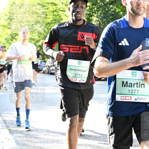 20.09.2026 - PSD Bank Halbmarathon Dr. Thomas Lammeyer http://msf.ph/oto/10496054 20.09.2026 10:43:41 Laufen 2715, 1277 meine-sportfotos.de