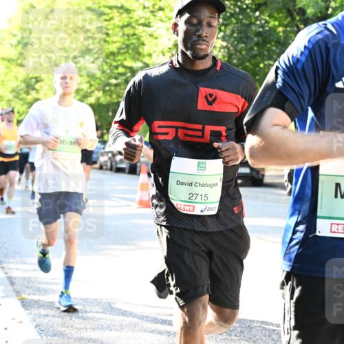 20.09.2026 - PSD Bank Halbmarathon Dr. Thomas Lammeyer http://msf.ph/oto/10496055 20.09.2026 10:43:41 Laufen 2715, 1277 meine-sportfotos.de