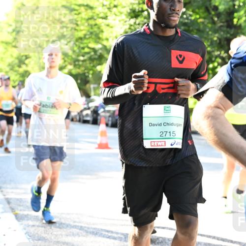 20.09.2026 - PSD Bank Halbmarathon Dr. Thomas Lammeyer http://msf.ph/oto/10496056 20.09.2026 10:43:41 Laufen 2715 meine-sportfotos.de