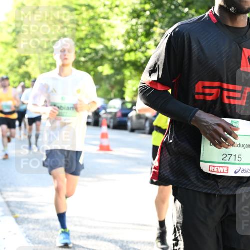 20.09.2026 - PSD Bank Halbmarathon Dr. Thomas Lammeyer http://msf.ph/oto/10496058 20.09.2026 10:43:41 Laufen 2715 meine-sportfotos.de