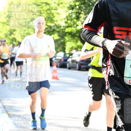 20.09.2026 - PSD Bank Halbmarathon Dr. Thomas Lammeyer http://msf.ph/oto/10496059 20.09.2026 10:43:41 Laufen 2715 meine-sportfotos.de