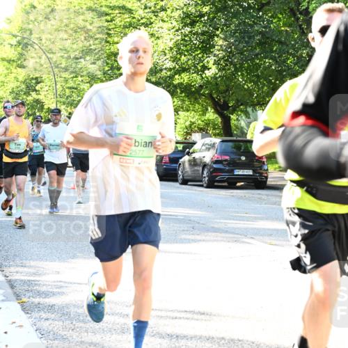 20.09.2026 - PSD Bank Halbmarathon Dr. Thomas Lammeyer http://msf.ph/oto/10496060 20.09.2026 10:43:42 Laufen 2577, 50, 4683 meine-sportfotos.de